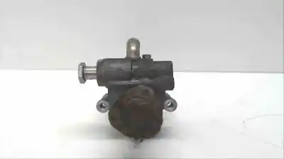 Tweedehands auto-onderdeel stuurpomp voor volkswagen polo iii classic (6v2) 60 1.4 oem iam-referenties 6n0422154