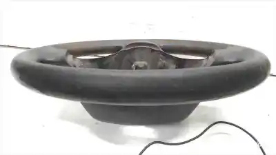 Peça sobressalente para automóvel em segunda mão volante por seat ibiza iii (6l1) 1.9 tdi referências oem iam 6l0880201tfkz