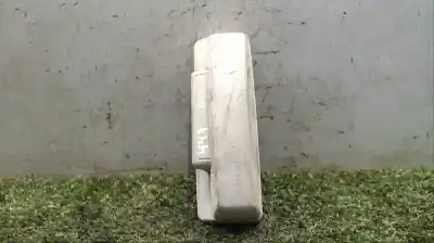 Pezzo di ricambio per auto di seconda mano maniglia interna lato destro per nissan vanette (c220) ld20 riferimenti oem iam 8267017c00