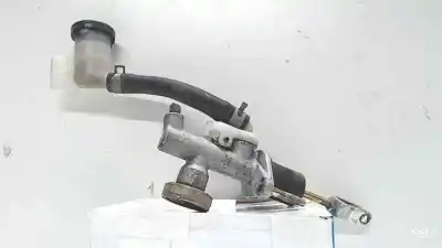 Pezzo di ricambio per auto di seconda mano pompa frizione per nissan almera (n16/e) yd22ddt riferimenti oem iam 