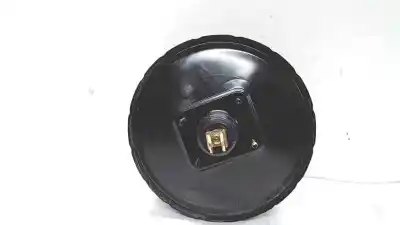 Pezzo di ricambio per auto di seconda mano servo freio per nissan almera (n16/e) yd22ddt riferimenti oem iam 4m512s255