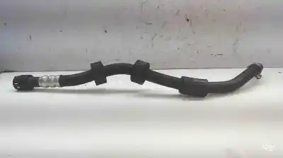 Second-hand car spare part tube for bmw 7 (e65, e66, e67) 735 i, li oem iam references 