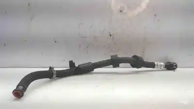 Second-hand car spare part tube for bmw 7 (e65, e66, e67) 735 i, li oem iam references   