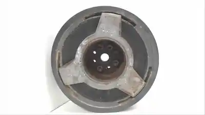 Peça sobressalente para automóvel em segunda mão polia do virabrequim por audi a6 c5 (4b2) 2.5 tdi referências oem iam 059105263a  