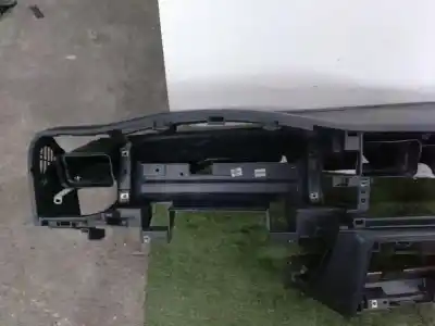 Автозапчасти б/у панель приборов за corsa frontera b olympus ссылки oem iam   