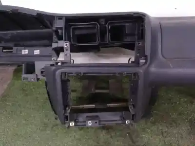 Автозапчасти б/у панель приборов за corsa frontera b olympus ссылки oem iam   