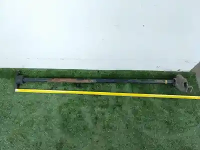 Автозапчасти б/у торсион за opel frontera a 2.0 ссылки oem iam   