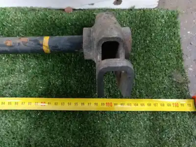 Автозапчасти б/у торсион за opel frontera a 2.0 ссылки oem iam   