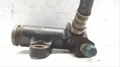 Автозапчасти б/у цилиндр сцепления за ssangyong musso (fj) 2.9 d ссылки oem iam 