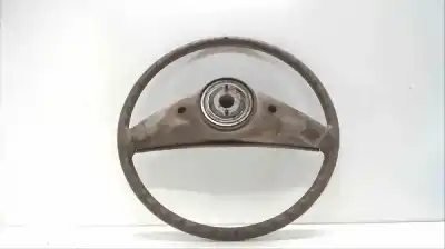 Pezzo di ricambio per auto di seconda mano volante per nissan vanette (c220) ld20 riferimenti oem iam 4843001f06