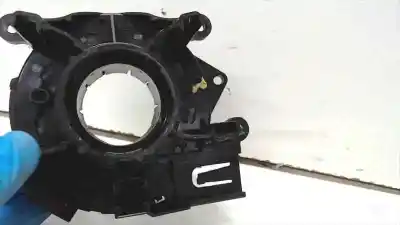 Piesă de schimb auto la mâna a doua INEL AIR BAG pentru BMW SERIE 3 BERLINA (E46)  Referințe OEM IAM 83764439  