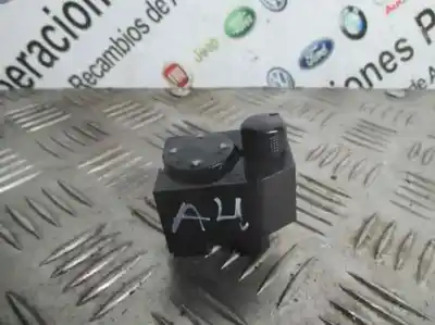 Автозапчастина б/у управління дзеркалами для audi a4 b5 avant (8d5) 1.9 tdi посилання на oem iam 8d0959565  