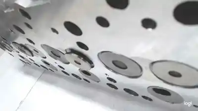 Автозапчасти б/у задницы за mitsubishi montero (v20/v40) 2.5 91kw ссылки oem iam 4d56  