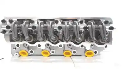 Автозапчасти б/у задницы за mitsubishi montero (v20/v40) 2.5 91kw ссылки oem iam 4d56  