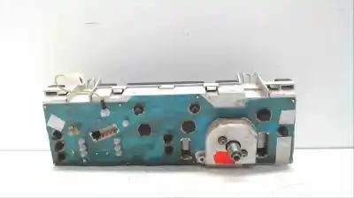 Peça sobressalente para automóvel em segunda mão quadrante por nissan vanette (c220) ld20 referências oem iam 19442102  