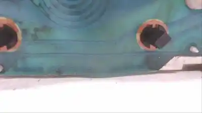 Pezzo di ricambio per auto di seconda mano pannello degli strumenti per nissan vanette (c220) ld20 riferimenti oem iam 19442102