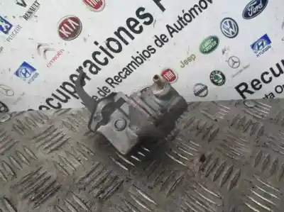 Автозапчасти б/у топливный насос за peugeot 205 ii (20a/c) 1.4 ссылки oem iam 7910014057  