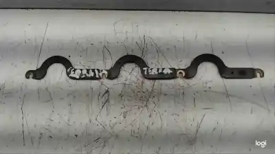 Pièce détachée automobile d'occasion relaises préchauffage pour nissan terrano/terrano.ii (r20) td27 références oem iam 