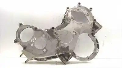 Second-hand car spare part distribution cover for nissan patrol (k/w260) a428 oem iam references a428