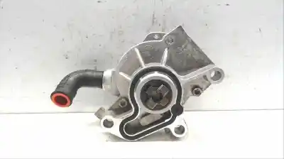 Pezzo di ricambio per auto di seconda mano depressore freni / pompa del vuoto per seat ibiza iii (6l1) 1.9 sdi riferimenti oem iam 038145101