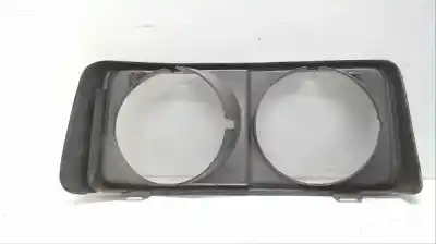 Pezzo di ricambio per auto di seconda mano faro anteriore sinistro per nissan vanette (c220) ld20 riferimenti oem iam 62411y9500