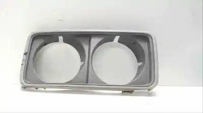 Pezzo di ricambio per auto di seconda mano faro anteriore sinistro per nissan vanette (c220) ld20 riferimenti oem iam 62411y9501