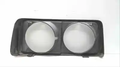 Pezzo di ricambio per auto di seconda mano faro anteriore sinistro per nissan vanette (c220) ld20 riferimenti oem iam 62411y9500