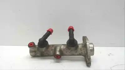 Pezzo di ricambio per auto di seconda mano pompa freni per nissan vanette (c220) ld20 riferimenti oem iam 0010434