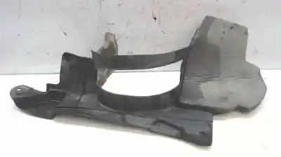 Pièce détachée automobile d'occasion enjoliveur pour audi a6 avant (4f5) asb références oem iam 4f0863187