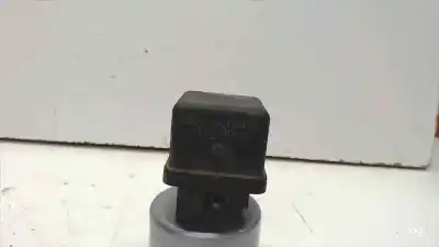 Gebrauchtes Autoersatzteil steuergerät glühzeit zum nissan terrano terrano ii (r20) 3.0 td cat oem-iam-referenzen 2523069t00