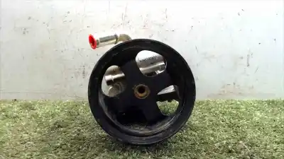 Peça sobressalente para automóvel em segunda mão bomba de direção por renault kangoo (f/kc0) alize referências oem iam 2t143a696 Peça sobressalente para automóvel em segunda mão bomba de direção por renault kangoo (f/kc0) alize referências oem iam 2t143a696