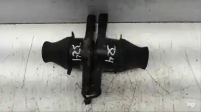 Автозапчастина б/у торсіон для mitsubishi l 200 k6 7 2500 td glx 4-ptas. посилання на oem iam 