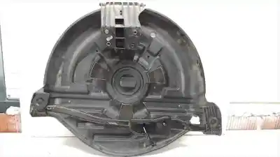 Pezzo di ricambio per auto di seconda mano supporto per la ruota di scorta per bmw serie 3 compacto (e46) m47n204d4 riferimenti oem iam 51716253690