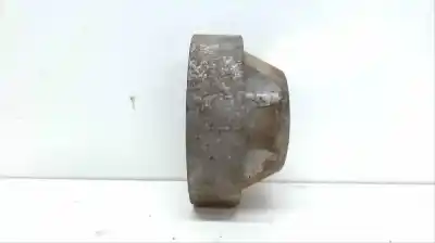 Second-hand car spare part hub assy-free running for nissan patrol (k/w260) a428 oem iam references 