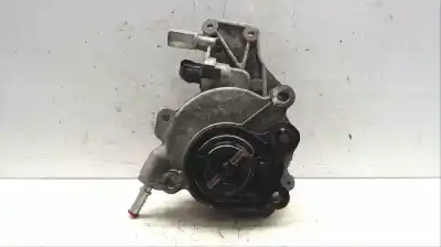 Pièce détachée automobile d'occasion ASSISTANT DE FREINAGE / POMPE À VIDE pour LAND ROVER FREELANDER  Références OEM IAM 224DT  