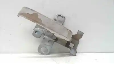 Pezzo di ricambio per auto di seconda mano maniglia interna anteriore destra per nissan vanette (c220) ld20 riferimenti oem iam 80606g5100