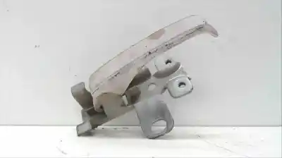 Pezzo di ricambio per auto di seconda mano maniglia interna anteriore sinistra per nissan vanette (c220) ld20 riferimenti oem iam 8067011c00