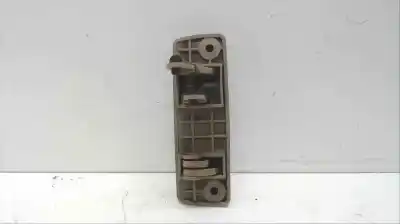 Pezzo di ricambio per auto di seconda mano maniglia interna lato destro per nissan vanette (c220) ld20 riferimenti oem iam 8267017c00