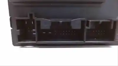 Second-hand car spare part electronic module for audi a6 avant (4f5) asb oem iam references 4f0959794e  