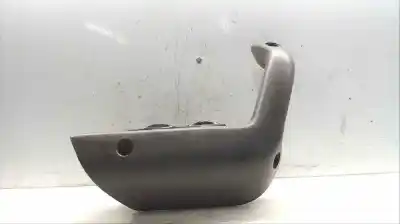 Автозапчасти б/у выключатель левого переднего окна за ssangyong musso (fj) 2.9 d ссылки oem iam 8587006000