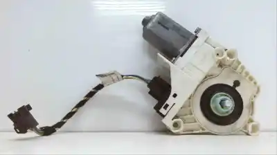 Pièce détachée automobile d'occasion moteur lève vitre arrière droite pour audi a6 avant (4f5) asb références oem iam 4f0959802c