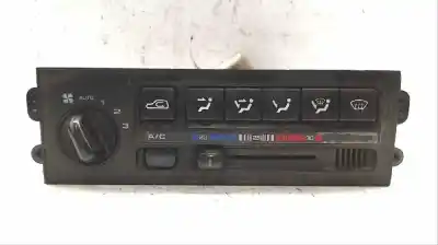 Автозапчасти б/у климат-контроль за ssangyong musso (fj) 2.9 d ссылки oem iam 8533005000  