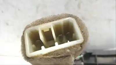 Автозапчасти б/у выключатель переднего правого окна за ssangyong musso (fj) 2.9 d ссылки oem iam 8583005500  