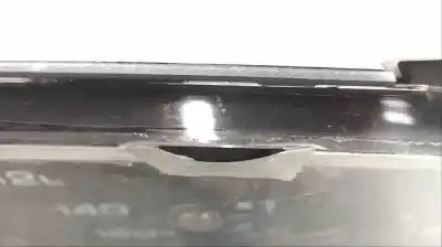 Автозапчасти б/у приборная доска за ssangyong musso (fj) 2.9 d ссылки oem iam 960905  8020005042