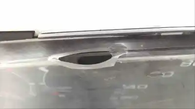 Автозапчасти б/у приборная доска за ssangyong musso (fj) 2.9 d ссылки oem iam 960905  8020005042