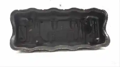 Second-hand car spare part rocker cover for suzuki samurai (sj413) g13ba oem iam references g13ba