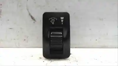 Автозапчасти б/у управление светом за ssangyong musso (fj) 2.9 d ссылки oem iam 8135005000