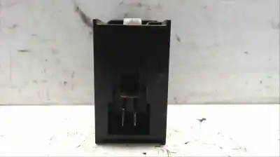 Автозапчасти б/у управление светом за ssangyong musso (fj) 2.9 d ссылки oem iam 8135005000  