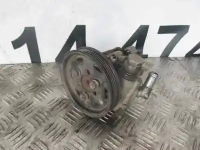 Pièce détachée automobile d'occasion pompe de direction pour audi a4 b5 avant (8d5) 1.9 tdi références oem iam 8d0145456k  