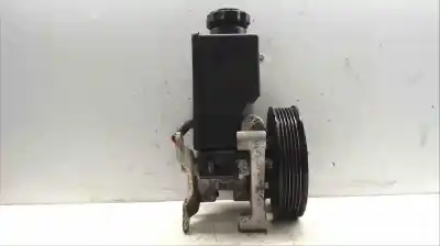 Second-hand car spare part steering pump for ssangyong actyon sports xdi 4wd oem iam references 